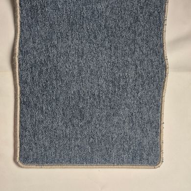 Ковролін AYN Ecomax 906, 4