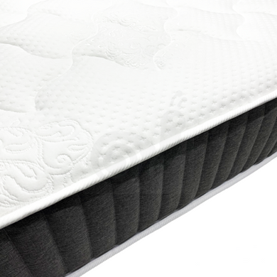 Матрац Eurosleep COOLVIE SOFT 140x190