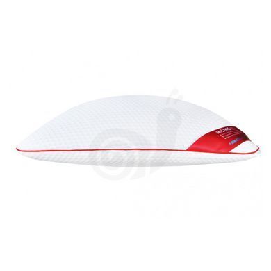 Подушка Highfoam Tendy Air