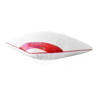 Подушка Highfoam Tendy Air