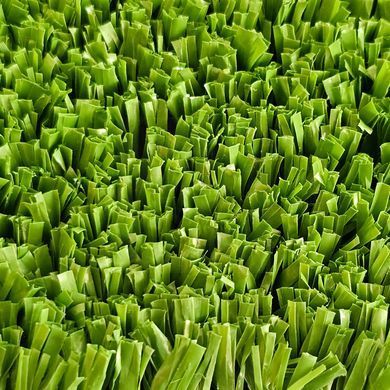 Штучна трава CCGrass YEll 15