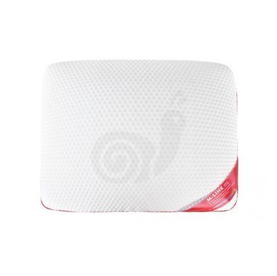 Подушка Highfoam Tendy Air