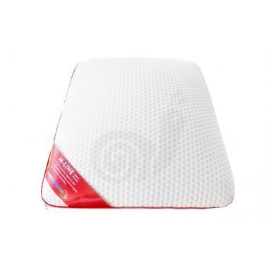 Подушка Highfoam Tendy Air