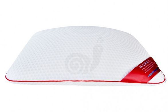 Подушка Highfoam Tendy Air