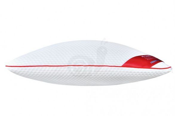 Подушка Highfoam Tendy Air