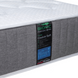Матрац Eurosleep COOLVIE SOFT 140x190