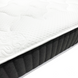 Матрац Eurosleep COOLVIE SOFT 140x190