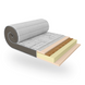 Матрац ЕММ Take&Go Multi Roll 70x190