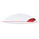 Подушка Highfoam Tendy Air