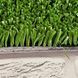 Штучна трава CCGrass YEll 15