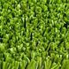 Штучна трава CCGrass YEll 15