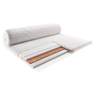 Футон Usleep Sleep Roll Imperior 70х190