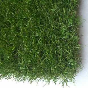 Штучна трава Condor Grass Vivid 40