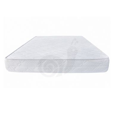 Матрац Highfoam Argentum Amaltea 170x190