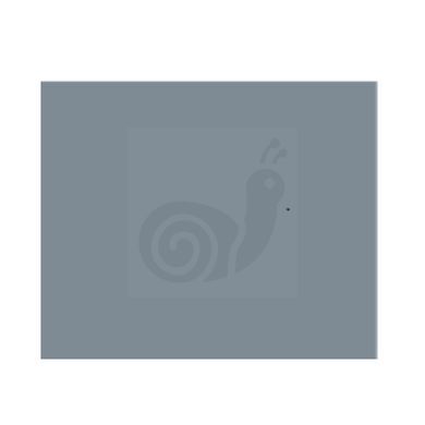 Металочерепиця Прушиньскі RIF 0,5 мм PE (метал SY Co. (Корея)