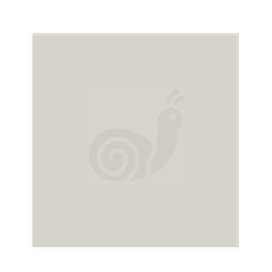 Металочерепиця Прушиньскі RIF 0,5 мм PE (метал SY Co. (Корея)