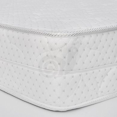 Матрац Highfoam Argentum Amaltea 170x190