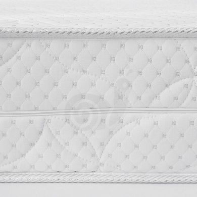 Матрац Highfoam Argentum Amaltea 170x190