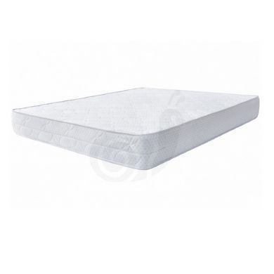 Матрац Highfoam Argentum Amaltea 170x190