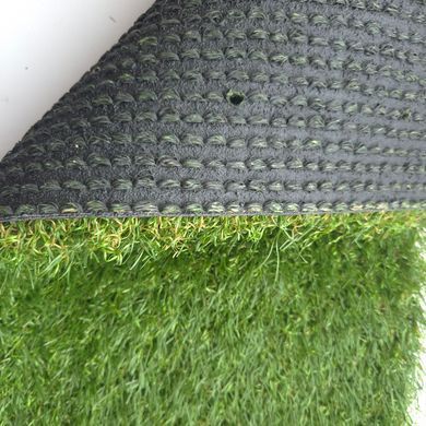 Штучна трава Condor Grass Vivid 40
