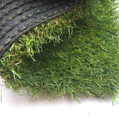 Штучна трава Condor Grass Vivid 40