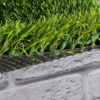 Штучна трава Turfgrass Yacina