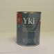 Фарба Tikkurila Yki 0,9 л (база С)