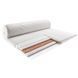 Футон Usleep Sleep Roll Imperior 70х190