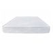 Матрац Highfoam Argentum Amaltea 170x190