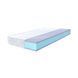 Матрац Highfoam Argentum Amaltea 170x190