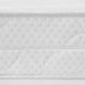 Матрац Highfoam Argentum Amaltea 170x190
