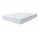 Матрац Highfoam Argentum Amaltea 170x190
