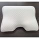 Подушка Eurosleep Memori Spa