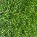 Штучна трава Condor Grass Vivid 40