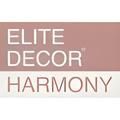 Harmony