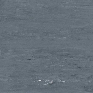 Лінолеум Gerflor Mipolam Classic Pewter 0013, 2