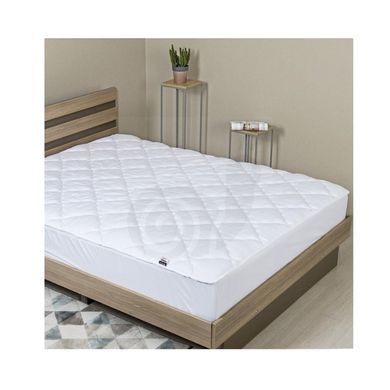 Наматрацник HighFoam Ideia Lux Elite / Люкс Элит 80 X 190