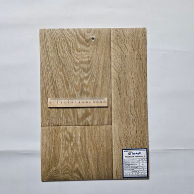 Лінолеум Tarkett Premium Raymond 1