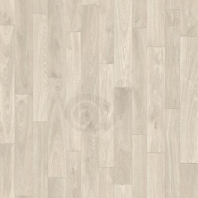 Лінолеум Tarkett Start