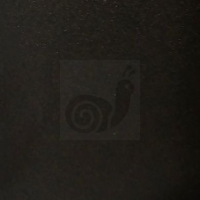 Плінтус МДФ Супер Профіль ПП 1695 Чорний