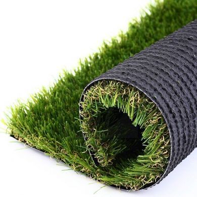 Штучна трава Bellinturf Rainbow 40