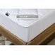 Наматрацник HighFoam Ideia Lux Elite / Люкс Элит 80 X 190