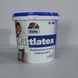Фарба D&uuml;fa Mattlatex D100 1,4 кг