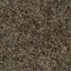 Ковролін Vebe Solid Velours 61