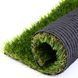 Штучна трава Bellinturf Rainbow 40