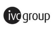 IVC