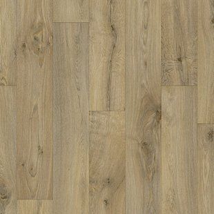 Лінолеум Beauflor Flex Vero 346M (2,5м ширина)