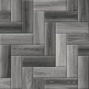 Лінолеум Beauflor TexStyle Diana Wood 979D