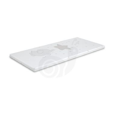 Матрац MatroLuxe Baby Queen/Бейбі Квін дитячий 60x120