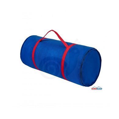 Топпер Eurosleep COCOS LUX ТРИКОТАЖ 70x190
